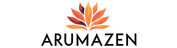 Banner Mobile
